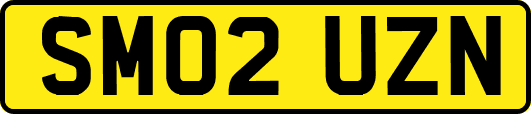 SM02UZN