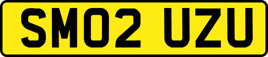 SM02UZU
