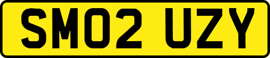 SM02UZY