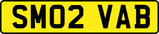 SM02VAB
