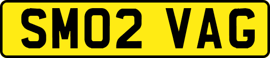 SM02VAG
