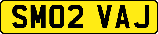SM02VAJ