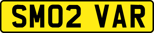 SM02VAR