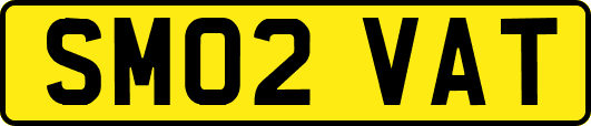 SM02VAT