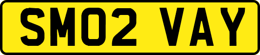 SM02VAY