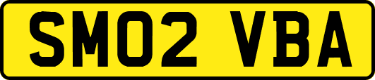 SM02VBA