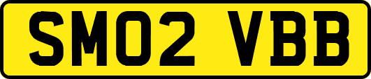 SM02VBB