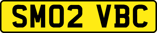 SM02VBC