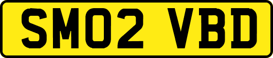 SM02VBD