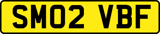 SM02VBF