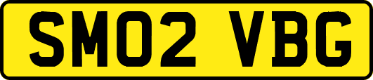 SM02VBG