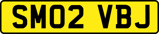 SM02VBJ