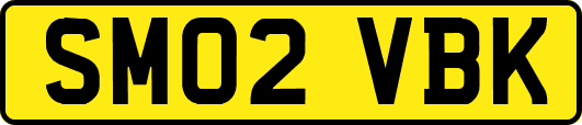 SM02VBK