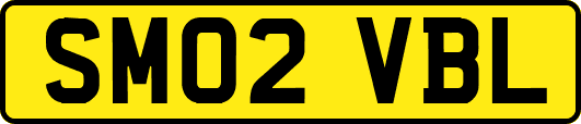 SM02VBL