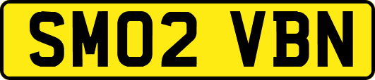 SM02VBN