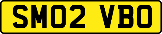 SM02VBO