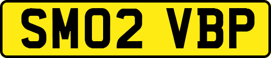SM02VBP