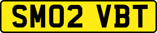 SM02VBT