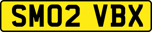 SM02VBX