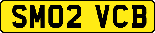 SM02VCB