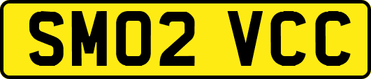 SM02VCC