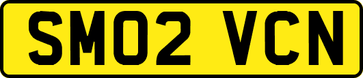 SM02VCN