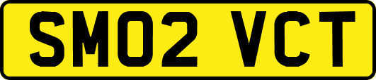 SM02VCT