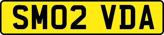 SM02VDA