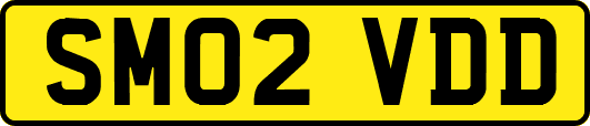 SM02VDD