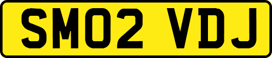 SM02VDJ
