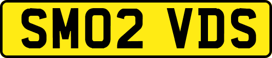 SM02VDS