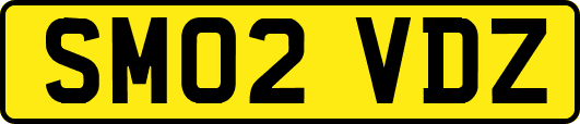 SM02VDZ