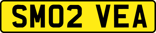 SM02VEA