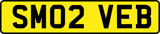 SM02VEB