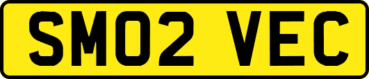 SM02VEC