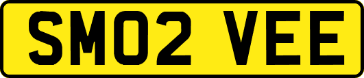 SM02VEE