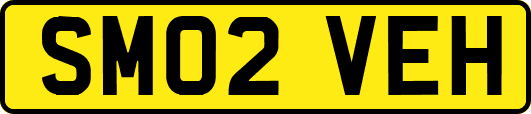 SM02VEH