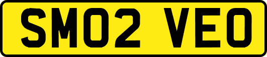 SM02VEO