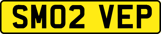 SM02VEP