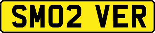 SM02VER