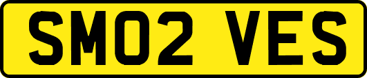 SM02VES