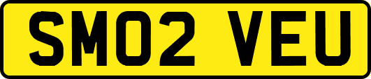 SM02VEU