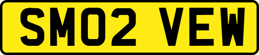 SM02VEW