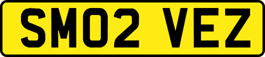 SM02VEZ