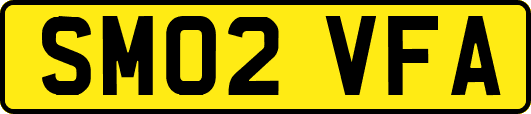 SM02VFA