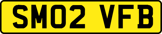 SM02VFB
