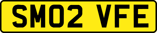 SM02VFE