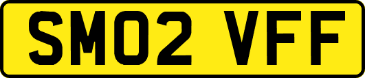 SM02VFF