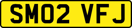 SM02VFJ