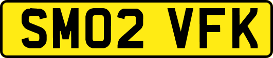 SM02VFK